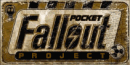 Pocket Fallout