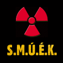 S.M.�.�.K.