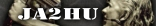 Jagged Alliance 2 honos�t�s
