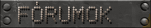 F�rum