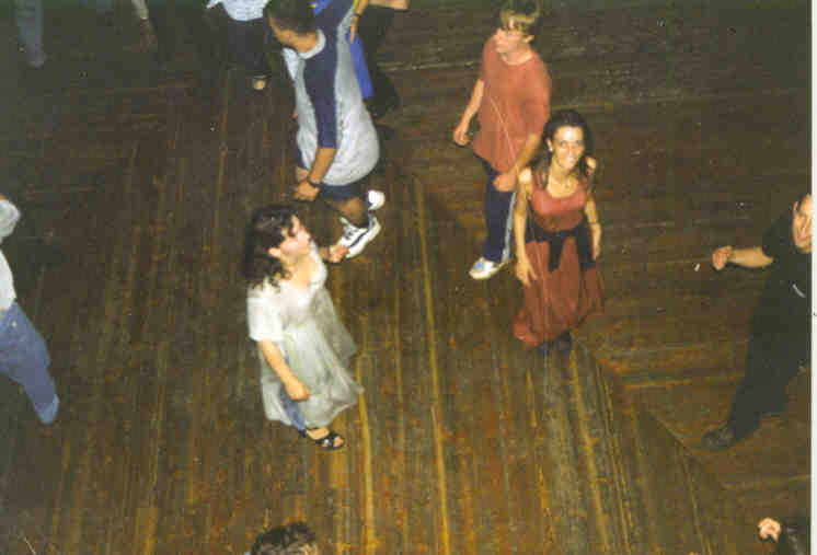 AGRYA-s t�rpik�k...