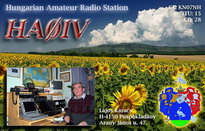HA0IV