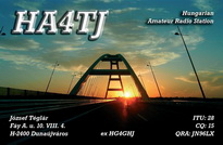 HA4TJ