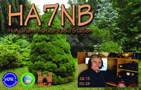 HA7NB v1