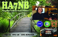 HA7NB v2