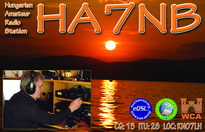 HA7NB v3