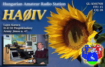 HA0IV - 2007.