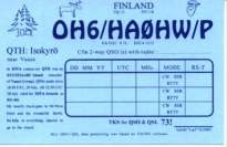 OH6/HA0HW/p