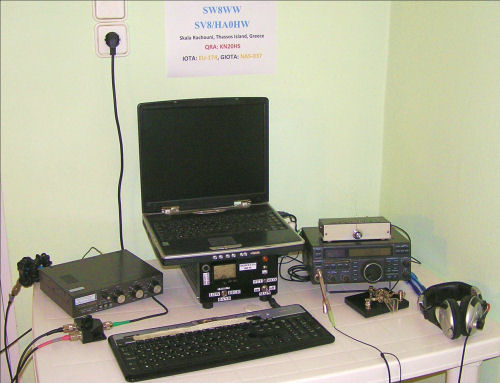 Kezdődhet a verseny