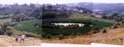 Aggteleki-t�