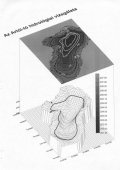 Arl�i-t�