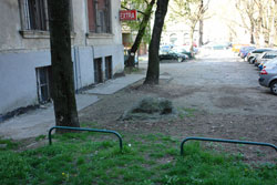 kordokumentum eredeti helyzet