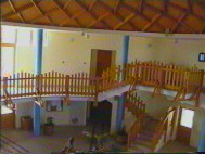 Aula mad�rt�vlatb�l