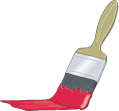 fest�.gif (3502 bytes)