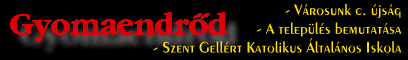 Gell�rt