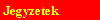 Jegyzetek - Tanulm�nyok