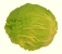 k�poszta-A.gif (8302 bytes)