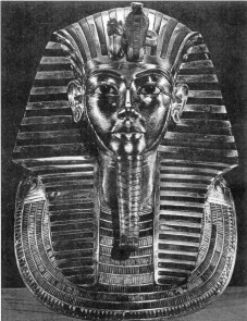 T1.jpg (31527 bytes)