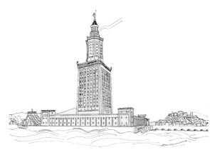 T14.jpg (10186 bytes)