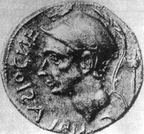T16.jpg (37610 bytes)