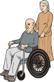 seg�p.gif (5903 bytes)