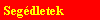 Seg�dletek