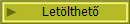 Let�lthet�