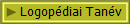 Logop�diai Tan�v