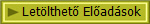 Let�lthet� El�ad�sok