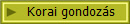 Korai gondoz�s
