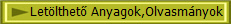 Let�lthet� Anyagok,Olvasm�nyok