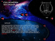 KALANDOZS AZ GBOLTON