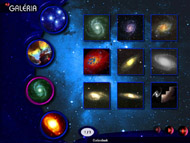 A LEGSZEBB FELVTELEK