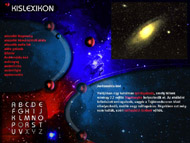 A LEGFONTOSABB FOGALMAK