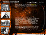 RDEKESSGEK INNEN-ONNAN