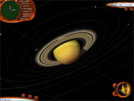 NAPRNEDSZER SZIMULTOR