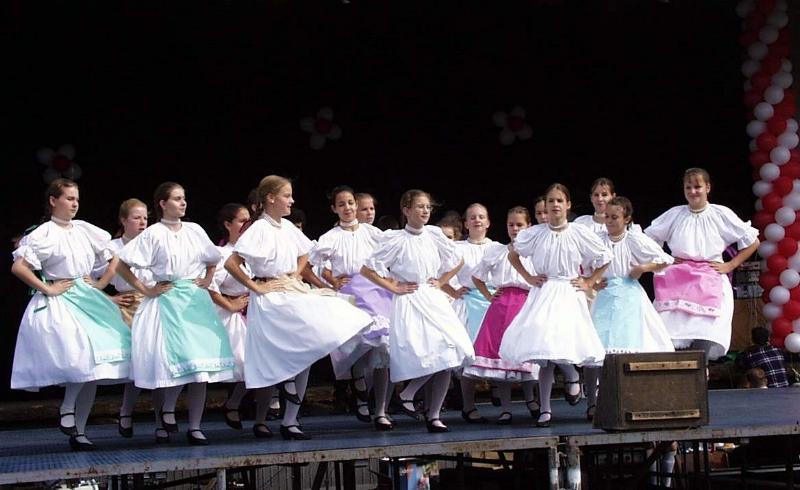 Tblb Gyermek Nptncegyttes - Neptan11.jpg