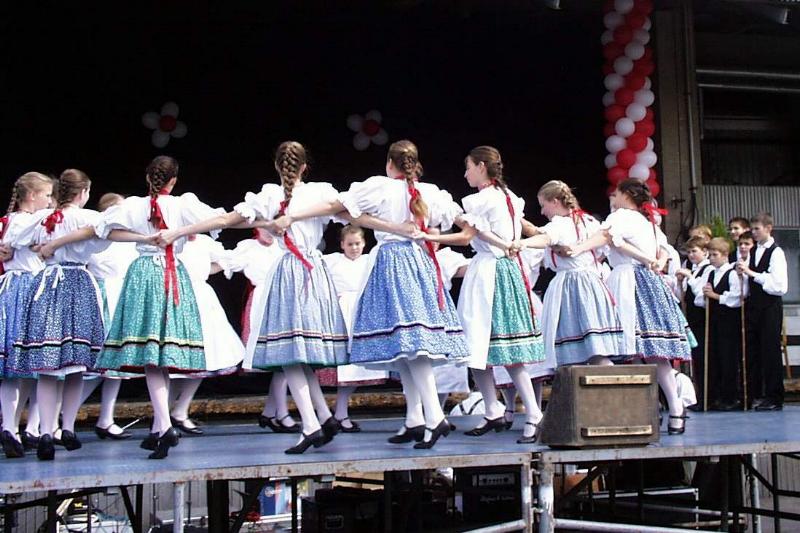 Tblb Gyermek Nptncegyttes - neptan12.jpg