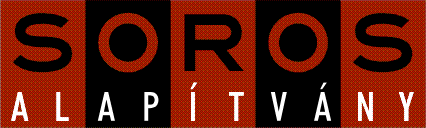 Soros Alaptvny