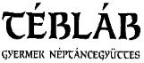 tblb logo
