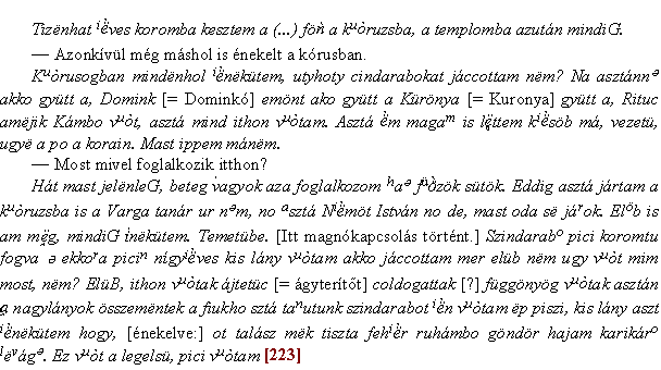 mol1.gif (11585 bytes)