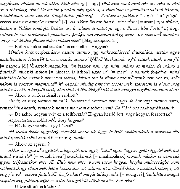 mol21.gif (22222 bytes)