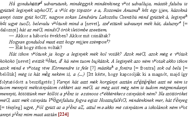 mol22.gif (13896 bytes)