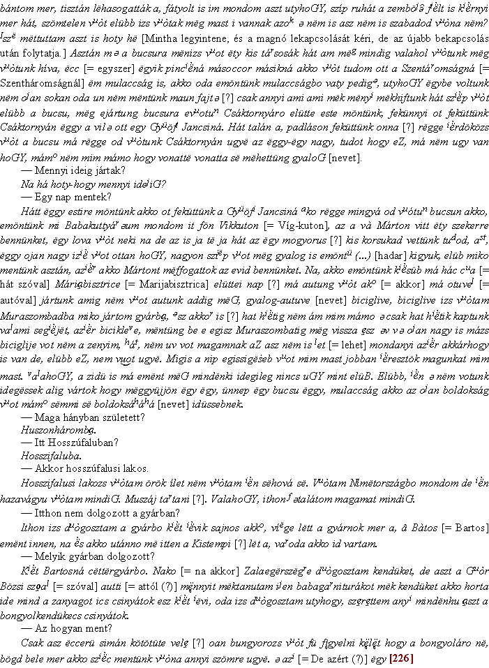 mol4.gif (35339 bytes)