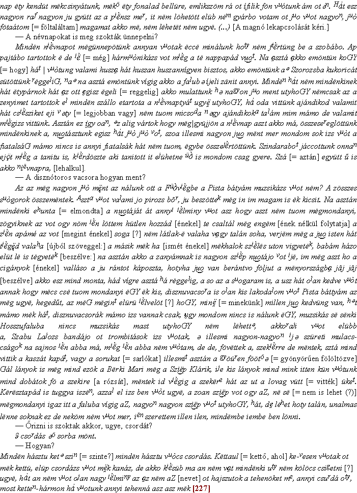 mol5.gif (39499 bytes)