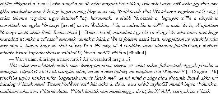 mol6.gif (13602 bytes)