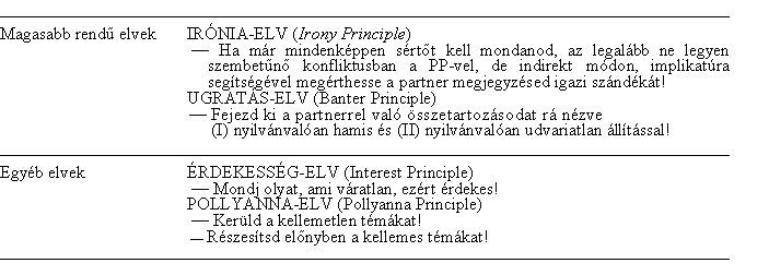 nemes2.gif (7172 bytes)