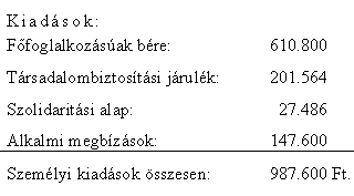 tars2.gif (2859 bytes)
