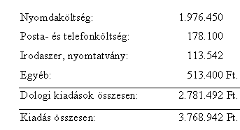 tars3.gif (2902 bytes)