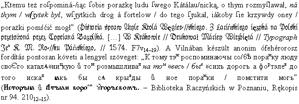 zol1.gif (8688 bytes)